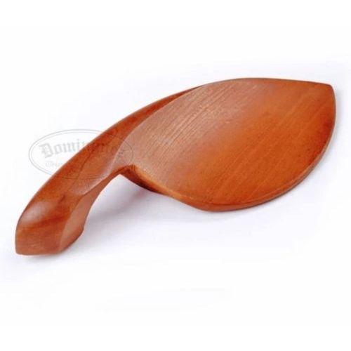 Keman Çenelik Masif Gül 1 2 VCR12