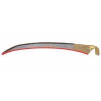 Tırpan 80 Cm - Ot, Ekin, Bahçe Biçme