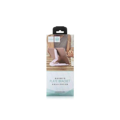 JOYROOM TABLET TUTUCU
