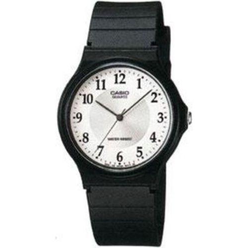 CASIO MQ-24-7B3LDF ERKEK KOL SAATİ