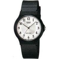 CASIO MQ-24-7B3LDF ERKEK KOL SAATİ