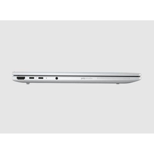 HP ELİTEBOOK 8G1i AD4H1ET U5-225U 16GB 512GB SSD 14" W11PRO