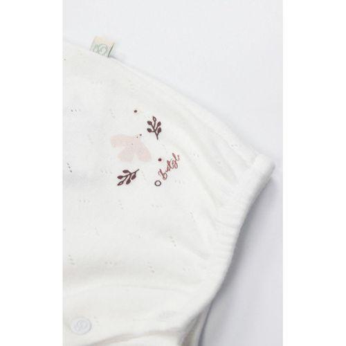 Bistyle Tulum Barbatöz Morning Sun 15174 Ekru