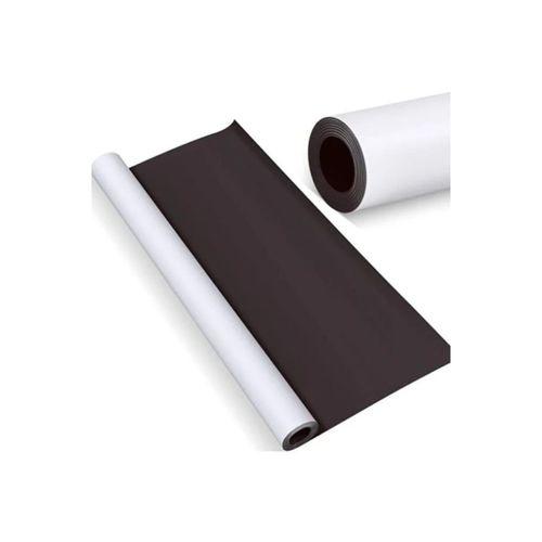70x100 PVC Magnet 1mm Kalınlığında Uv ve Serigraf Baskı İçin Uygun