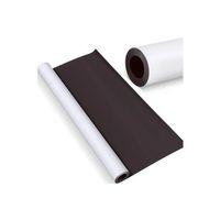 70x100 PVC Magnet 1mm Kalınlığında Uv ve Serigraf Baskı İçin Uygun