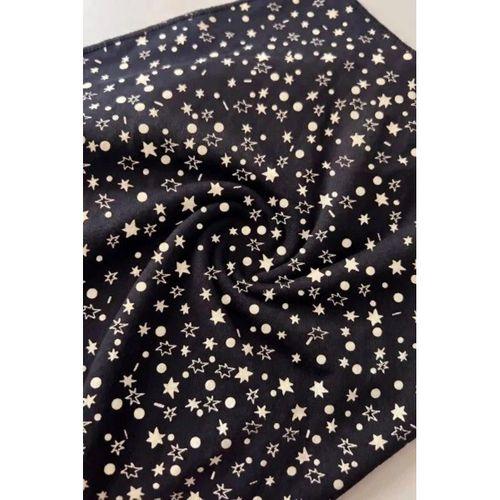 Kadın Pijama Takımı - Uzun Kol Önden Düğmeli