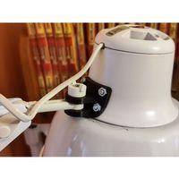 Lamba Montajı (Bu ürün Sadece Plastik parçadır - Almadan Önce Soru Sorabilirsiniz)