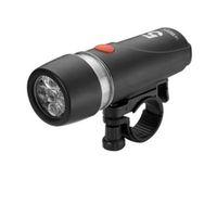 SEVGENT Ön Far Bisiklet 3 Işık 5 Led Li Jy-808 24072
