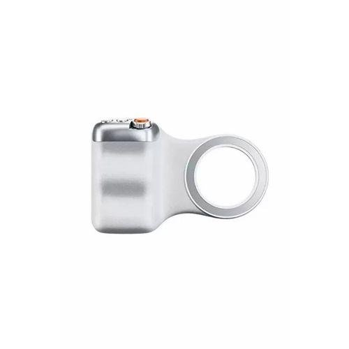 Magsafe Selfie Çubuğu Kamera Kolu Profesyonel Çekim Zoom