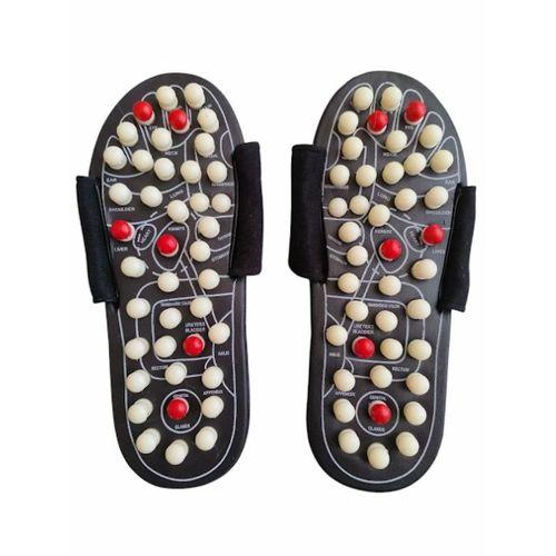 Masaj Terliği (42-43 Numara)