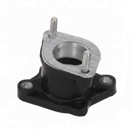SEVGENT Cg 200 Manifold Plastik