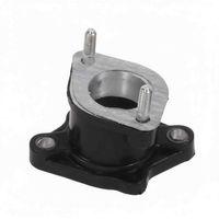 SEVGENT Cg 200 Manifold Plastik