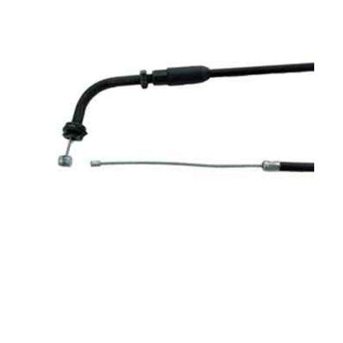 MONDİAL Gaz Teli Komple Seyhan 125 (zn2) Delta Force