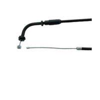 MONDİAL Gaz Teli Komple Seyhan 125 (zn2) Delta Force