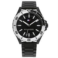 Tommy Hilfiger TH1792014 Erkek Kol Saati
