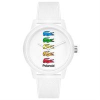 2011130 Lacoste L.12.12 Unisex Kol Saati LAC2011130