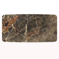 Allzalit Porselen Masa Tablası 80X160