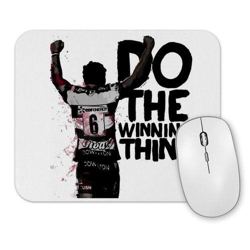 Thor Mouse Pad.jpg