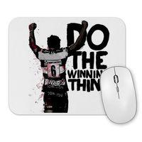 Thor Mouse Pad.jpg