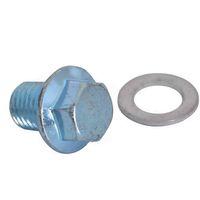 HONDA Cbf 150 Uyumlu Yağ Boşaltma Civatası