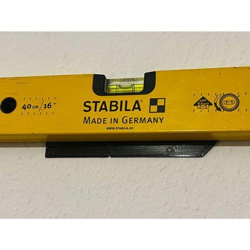 ASUS ROG Rapture GT-BE98 Pro GT-BE19000AI RT-BE96U WiFi 7 Router Duvar Tavan Montaj Aparatı 3D Baskı