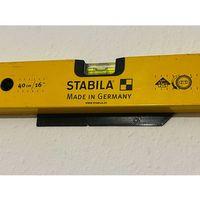 ASUS ROG Rapture GT-BE98 Pro GT-BE19000AI RT-BE96U WiFi 7 Router Duvar Tavan Montaj Aparatı 3D Baskı