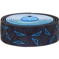 Gidon Sargısı Spr Stcky Kush Neon Blue Star Supacaz