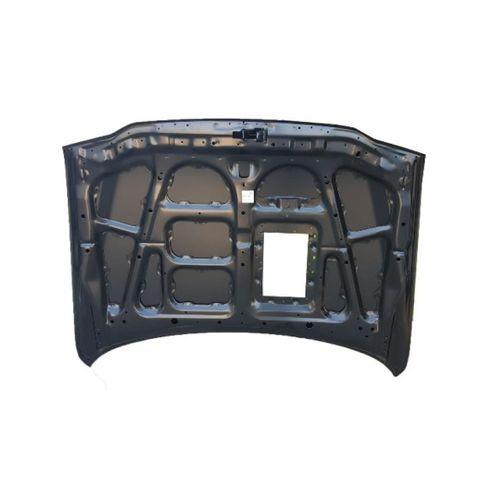 Mitsubishi L200 Pikap 2002 2006 Motor Kaputu (Turbo Delikli) (4X4/4X2) (My) MR178082