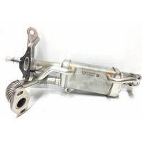Orjinal Turbo Sogutucusu Egr Sogutucu Clıo Iv Kadjar147358238R 147350364R