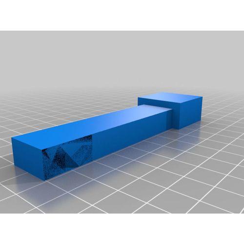 Uzantı (Bu ürün Sadece Plastik parçadır - Almadan Önce Soru Sorabilirsiniz)