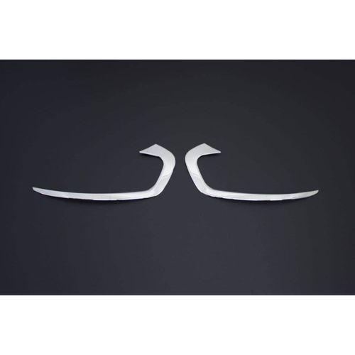 Ford Uyumlu Courier 2014- Far Kaşı