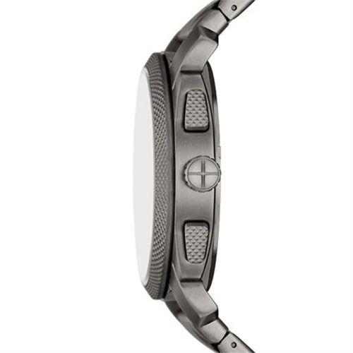 Fossil FFS6098 Erkek Kol Saati FS6098