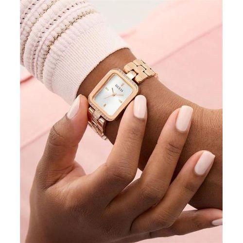 Guess GUGW0865L3 Kadın Kol Saati