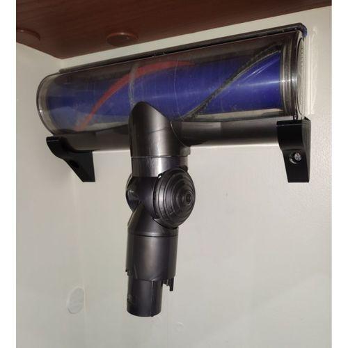 Dyson V6 Motorhead Askı Montajı - 5138009