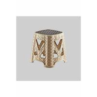 Büyük Yıldız Tabure Royaleks-E600