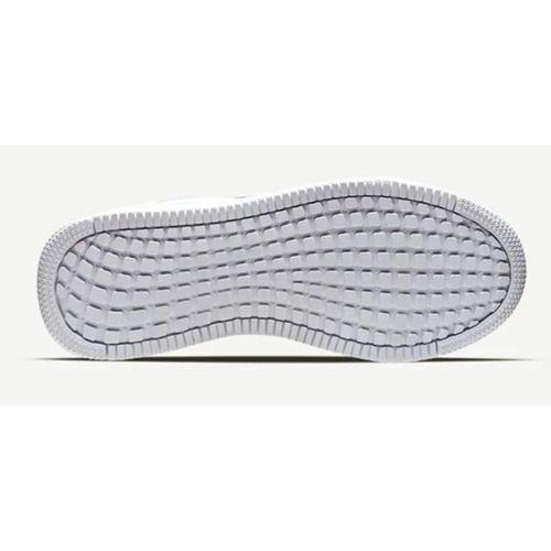 Lescon Zeplin 7 Beyaz Erkek Sneaker Spor Ayakkabı