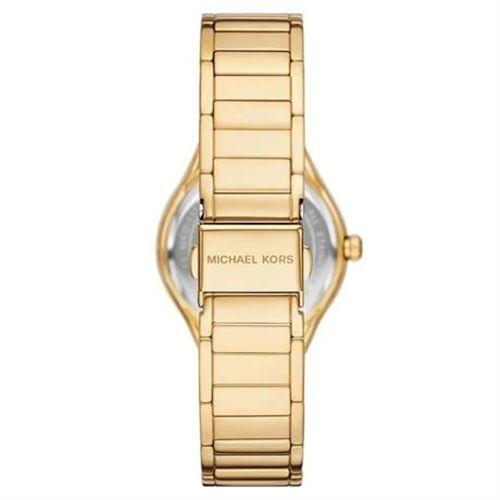 Michael Kors MK4941 Kadın Kol Saati