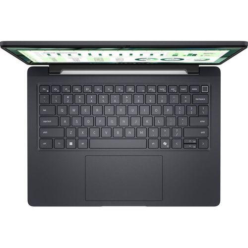 DELL PROMAX 14 NBW MC14250_6 U7-255H 32GB[16GBX2) 1TB SSD 6GB RTX PRO500 BLACKWELL W11P 3 YIL YERİNDE GARANTİ