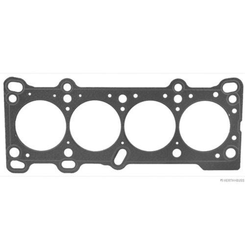 Si̇li̇ndi̇r Kapak Contasi 323 Mazda B541-10-271