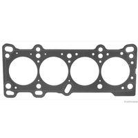 Si̇li̇ndi̇r Kapak Contasi 323 Mazda B541-10-271