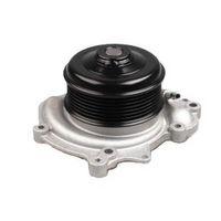 GK Devirdaim A6422002001 204 212 218 222 X166