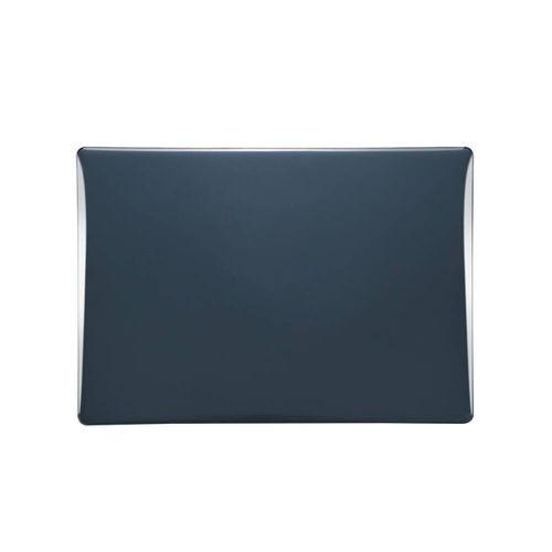 Huawei Matebook D14 2023 Zore MSoft Kristal Kapak