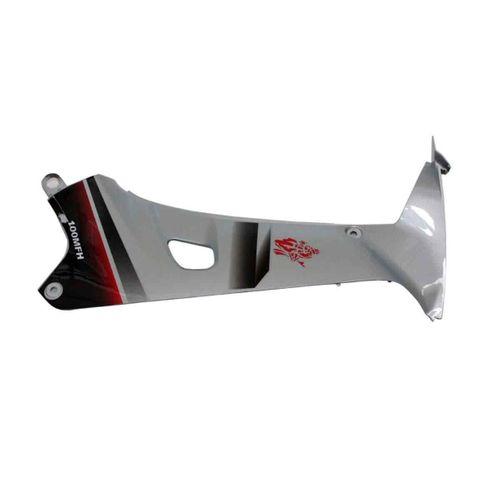 MONDİAL 100 Mfh Sağ Dizlik İç Gri 2011 Orj