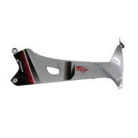 MONDİAL 100 Mfh Sağ Dizlik İç Gri 2011 Orj