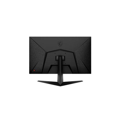 27 MSI G2712F FHD FLAT ULTRA RAPID IPS 1MS 180HZ  ADAPTIVE-SYNC GAMING MONITOR