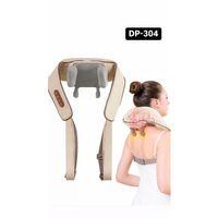 Kollu Masaj Aleti Omuz Destekli