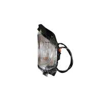 FALCON Falcon Cmax 155 Ön Sinyal Sağ