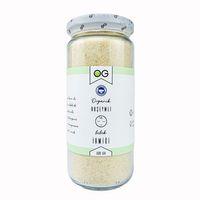 OG Natural Organik Ruşeymli Bebek İrmiği 320 Gr