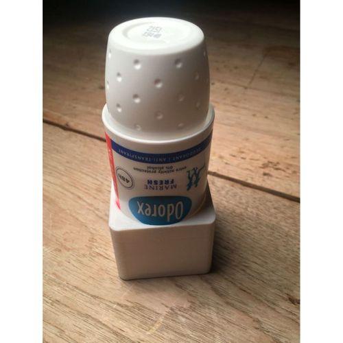 Odorex için Deo Roller Tutucu - 5145838