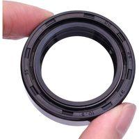 HONDA Honda Dio 110 Uyumlu Ön Amortisör Keçesi İth